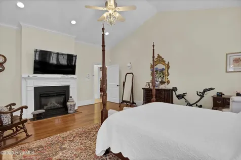 5370 Slocum Trail Atkinson NC 28421
