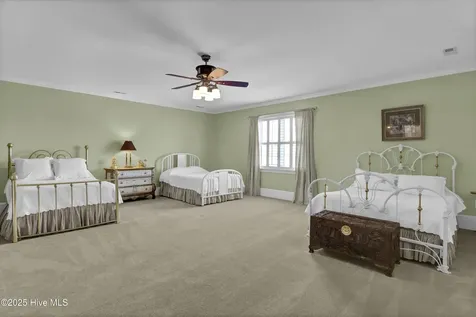 5370 Slocum Trail Atkinson NC 28421