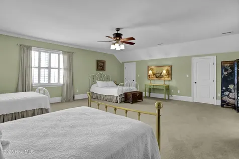 5370 Slocum Trail Atkinson NC 28421