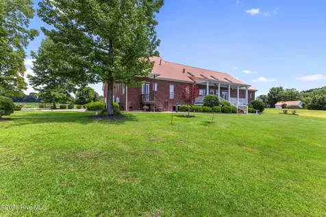 5370 Slocum Trail Atkinson NC 28421