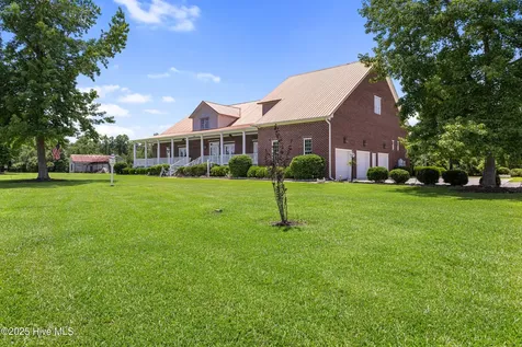 5370 Slocum Trail Atkinson NC 28421