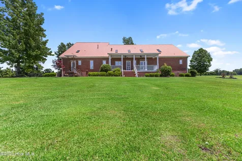 5370 Slocum Trail Atkinson NC 28421
