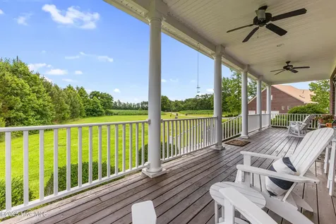 5370 Slocum Trail Atkinson NC 28421
