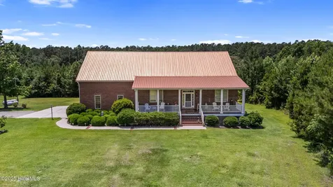 5370 Slocum Trail Atkinson NC 28421
