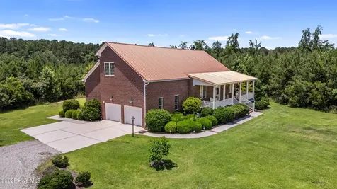 5370 Slocum Trail Atkinson NC 28421