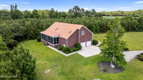 5370 Slocum Trail Atkinson NC 28421