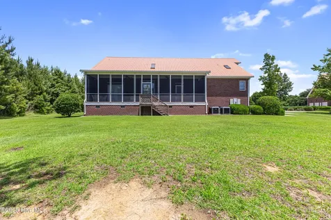 5370 Slocum Trail Atkinson NC 28421
