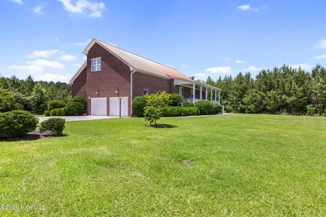 5370 Slocum Trail Atkinson NC 28421