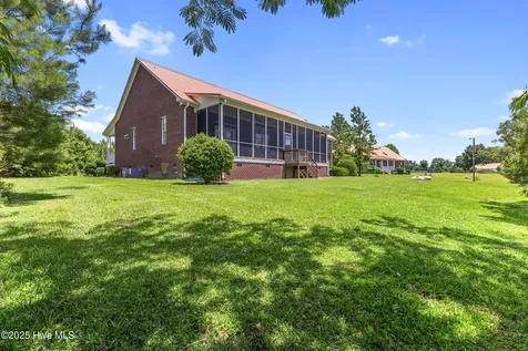 5370 Slocum Trail Atkinson NC 28421
