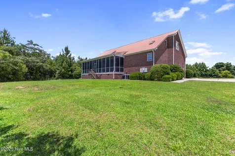 5370 Slocum Trail Atkinson NC 28421