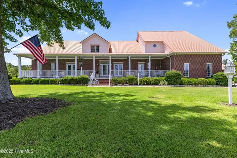 5370 Slocum Trail Atkinson NC 28421