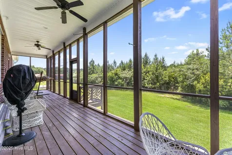 5370 Slocum Trail Atkinson NC 28421
