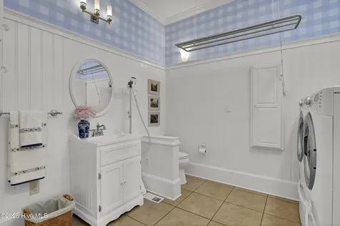5370 Slocum Trail Atkinson NC 28421
