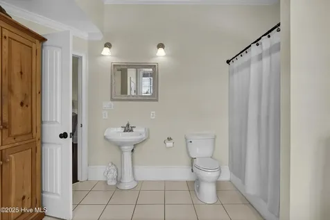 5370 Slocum Trail Atkinson NC 28421