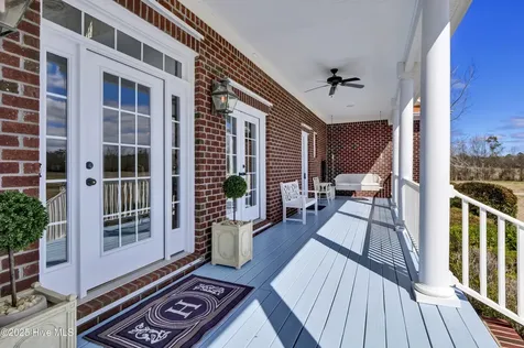 5370 Slocum Trail Atkinson NC 28421