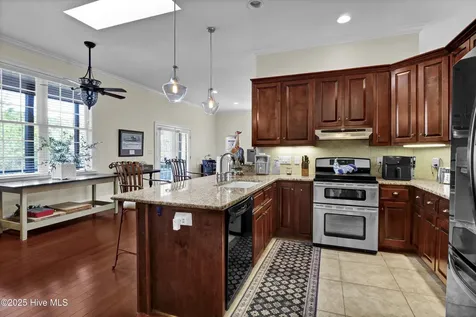 5370 Slocum Trail Atkinson NC 28421