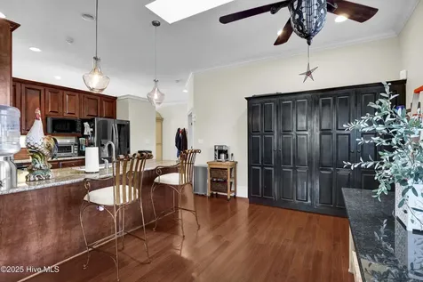 5370 Slocum Trail Atkinson NC 28421