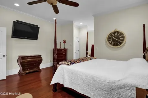 5370 Slocum Trail Atkinson NC 28421