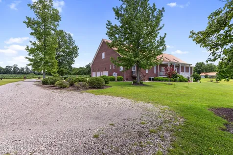 5370 Slocum Trail Atkinson NC 28421