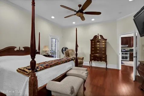 5370 Slocum Trail Atkinson NC 28421