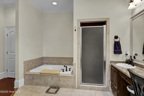 5370 Slocum Trail Atkinson NC 28421