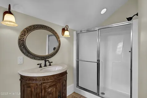 5370 Slocum Trail Atkinson NC 28421