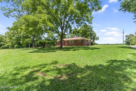 5370 Slocum Trail Atkinson NC 28421