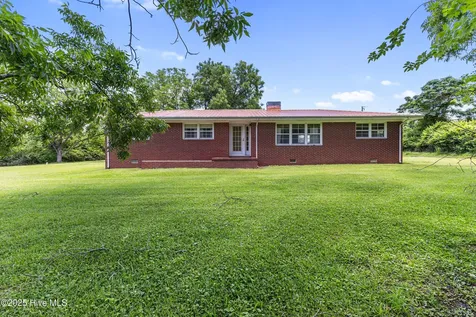 5370 Slocum Trail Atkinson NC 28421