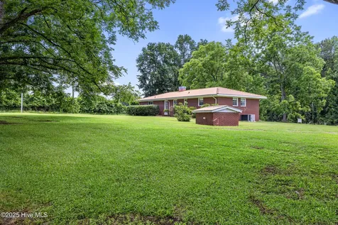5370 Slocum Trail Atkinson NC 28421