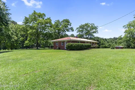 5370 Slocum Trail Atkinson NC 28421