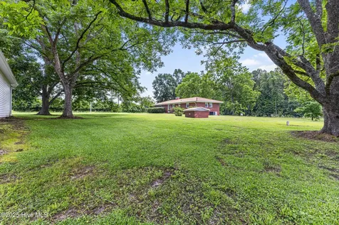 5370 Slocum Trail Atkinson NC 28421