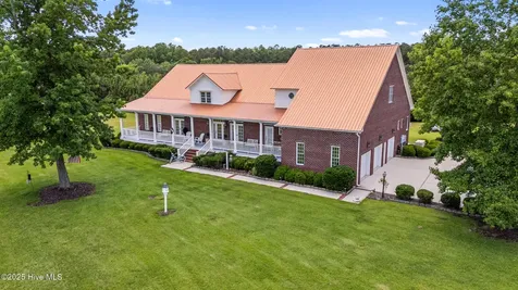 5370 Slocum Trail Atkinson NC 28421