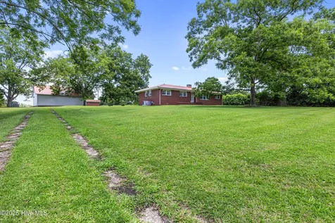 5370 Slocum Trail Atkinson NC 28421