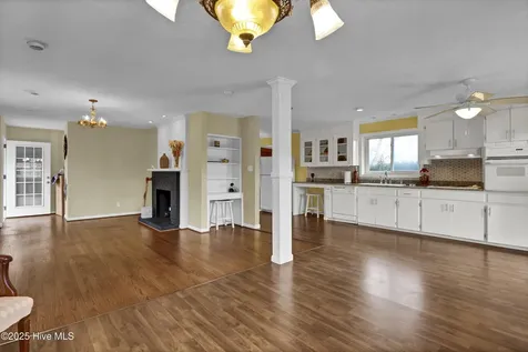 5370 Slocum Trail Atkinson NC 28421