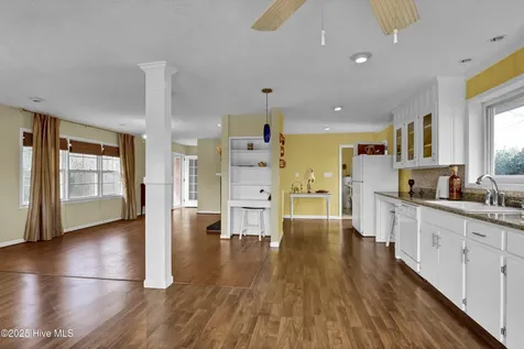 5370 Slocum Trail Atkinson NC 28421