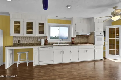5370 Slocum Trail Atkinson NC 28421