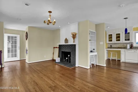 5370 Slocum Trail Atkinson NC 28421