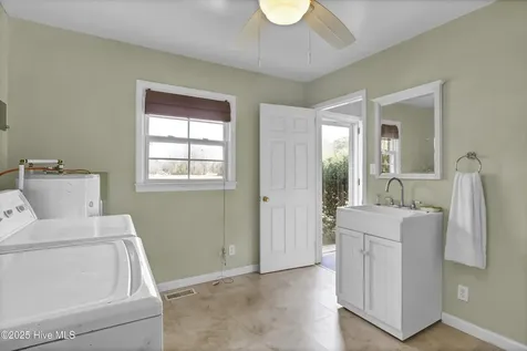 5370 Slocum Trail Atkinson NC 28421