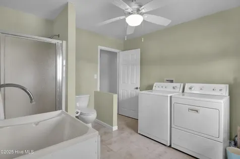 5370 Slocum Trail Atkinson NC 28421