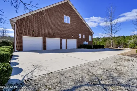 5370 Slocum Trail Atkinson NC 28421