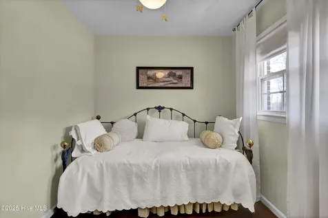 5370 Slocum Trail Atkinson NC 28421