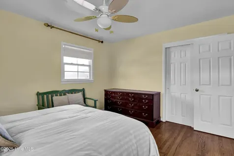 5370 Slocum Trail Atkinson NC 28421