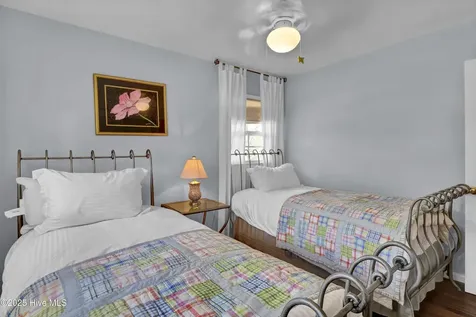 5370 Slocum Trail Atkinson NC 28421