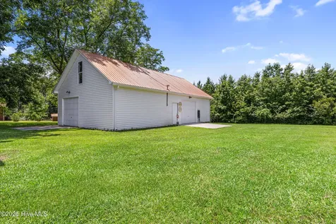 5370 Slocum Trail Atkinson NC 28421
