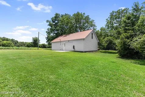 5370 Slocum Trail Atkinson NC 28421