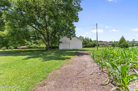 5370 Slocum Trail Atkinson NC 28421