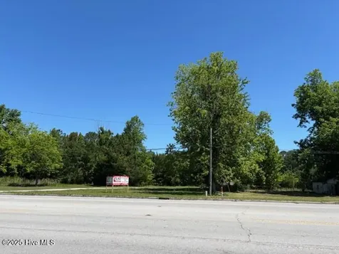 2874 Richlands Highway Jacksonville NC 28540