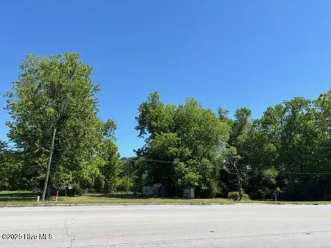 2874 Richlands Highway Jacksonville NC 28540