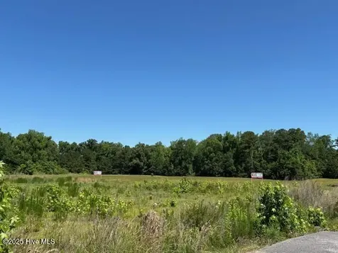 2874 Richlands Highway Jacksonville NC 28540