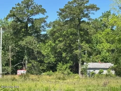 2874 Richlands Highway Jacksonville NC 28540